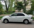 Белый Тойота Королла, объемом двигателя 1.8 л и пробегом 360 тыс. км за 2600 $, фото 7 на Automoto.ua