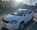 Білий Тойота Королла, об'ємом двигуна 1.8 л та пробігом 360 тис. км за 2600 $, фото 1 на Automoto.ua