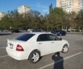 Белый Тойота Королла, объемом двигателя 1.8 л и пробегом 360 тыс. км за 2600 $, фото 13 на Automoto.ua