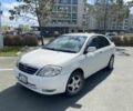 Білий Тойота Королла, об'ємом двигуна 1.8 л та пробігом 365 тис. км за 2808 $, фото 1 на Automoto.ua
