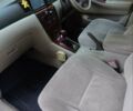 Білий Тойота Королла, об'ємом двигуна 1.8 л та пробігом 365 тис. км за 2300 $, фото 12 на Automoto.ua