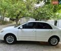 Белый Тойота Королла, объемом двигателя 1.8 л и пробегом 318 тыс. км за 4850 $, фото 5 на Automoto.ua