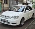 Белый Тойота Королла, объемом двигателя 1.4 л и пробегом 384 тыс. км за 5526 $, фото 1 на Automoto.ua