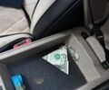 Белый Тойота Королла, объемом двигателя 1.8 л и пробегом 334 тыс. км за 3500 $, фото 4 на Automoto.ua