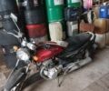 Белый Тойота Королла, объемом двигателя 1.8 л и пробегом 334 тыс. км за 3500 $, фото 1 на Automoto.ua