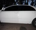 Белый Тойота Королла, объемом двигателя 1.8 л и пробегом 334 тыс. км за 3500 $, фото 29 на Automoto.ua