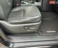 Белый Тойота Королла, объемом двигателя 1.8 л и пробегом 334 тыс. км за 3500 $, фото 9 на Automoto.ua