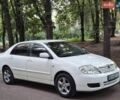 Білий Тойота Королла, об'ємом двигуна 1.4 л та пробігом 384 тис. км за 4700 $, фото 1 на Automoto.ua