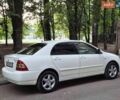 Білий Тойота Королла, об'ємом двигуна 1.4 л та пробігом 384 тис. км за 4650 $, фото 2 на Automoto.ua