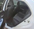 Білий Тойота Королла, об'ємом двигуна 1.6 л та пробігом 300 тис. км за 5600 $, фото 3 на Automoto.ua