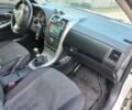 Білий Тойота Королла, об'ємом двигуна 1.6 л та пробігом 300 тис. км за 5600 $, фото 10 на Automoto.ua