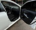 Белый Тойота Королла, объемом двигателя 1.6 л и пробегом 190 тыс. км за 7000 $, фото 13 на Automoto.ua