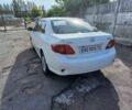 Білий Тойота Королла, об'ємом двигуна 1.6 л та пробігом 300 тис. км за 5600 $, фото 8 на Automoto.ua