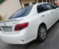 Білий Тойота Королла, об'ємом двигуна 1.8 л та пробігом 200 тис. км за 5500 $, фото 4 на Automoto.ua