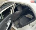 Белый Тойота Королла, объемом двигателя 1.6 л и пробегом 322 тыс. км за 6700 $, фото 10 на Automoto.ua
