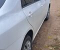 Белый Тойота Королла, объемом двигателя 0 л и пробегом 153 тыс. км за 8300 $, фото 2 на Automoto.ua