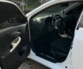 Белый Тойота Королла, объемом двигателя 1.6 л и пробегом 190 тыс. км за 7000 $, фото 12 на Automoto.ua