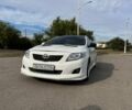Білий Тойота Королла, об'ємом двигуна 1.6 л та пробігом 150 тис. км за 5500 $, фото 6 на Automoto.ua