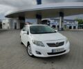 Білий Тойота Королла, об'ємом двигуна 1.8 л та пробігом 285 тис. км за 6000 $, фото 1 на Automoto.ua
