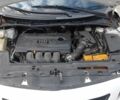 Білий Тойота Королла, об'ємом двигуна 1.8 л та пробігом 200 тис. км за 5500 $, фото 10 на Automoto.ua