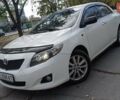 Білий Тойота Королла, об'ємом двигуна 1.8 л та пробігом 200 тис. км за 5500 $, фото 1 на Automoto.ua
