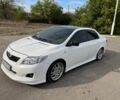 Білий Тойота Королла, об'ємом двигуна 1.6 л та пробігом 150 тис. км за 5500 $, фото 1 на Automoto.ua