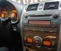 Білий Тойота Королла, об'ємом двигуна 1.6 л та пробігом 189 тис. км за 6600 $, фото 4 на Automoto.ua