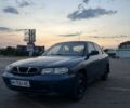 Білий Тойота Королла, об'ємом двигуна 1.8 л та пробігом 241 тис. км за 4700 $, фото 1 на Automoto.ua