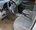 Білий Тойота Королла, об'ємом двигуна 1.8 л та пробігом 200 тис. км за 5500 $, фото 8 на Automoto.ua