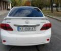 Білий Тойота Королла, об'ємом двигуна 1.8 л та пробігом 200 тис. км за 5500 $, фото 2 на Automoto.ua