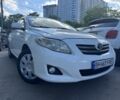 Білий Тойота Королла, об'ємом двигуна 1.6 л та пробігом 220 тис. км за 5900 $, фото 1 на Automoto.ua