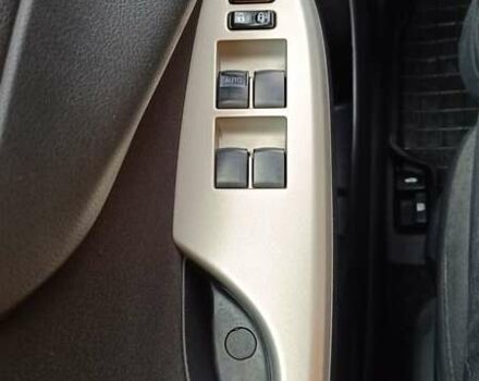 Белый Тойота Королла, объемом двигателя 1.6 л и пробегом 185 тыс. км за 6800 $, фото 7 на Automoto.ua