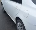 Белый Тойота Королла, объемом двигателя 0 л и пробегом 153 тыс. км за 8300 $, фото 3 на Automoto.ua