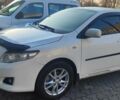 Білий Тойота Королла, об'ємом двигуна 1.6 л та пробігом 237 тис. км за 6200 $, фото 1 на Automoto.ua