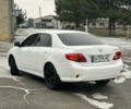 Білий Тойота Королла, об'ємом двигуна 1.6 л та пробігом 194 тис. км за 6900 $, фото 12 на Automoto.ua