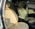 Білий Тойота Королла, об'ємом двигуна 1.6 л та пробігом 150 тис. км за 5500 $, фото 5 на Automoto.ua