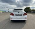 Білий Тойота Королла, об'ємом двигуна 1.6 л та пробігом 150 тис. км за 5500 $, фото 7 на Automoto.ua