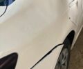 Белый Тойота Королла, объемом двигателя 1.6 л и пробегом 122 тыс. км за 6500 $, фото 1 на Automoto.ua