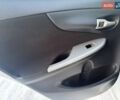 Білий Тойота Королла, об'ємом двигуна 1.6 л та пробігом 137 тис. км за 7000 $, фото 31 на Automoto.ua