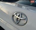 Білий Тойота Королла, об'ємом двигуна 1.6 л та пробігом 137 тис. км за 7000 $, фото 17 на Automoto.ua