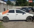 Белый Тойота Королла, объемом двигателя 1.33 л и пробегом 215 тыс. км за 2500 $, фото 1 на Automoto.ua