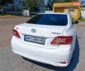 Білий Тойота Королла, об'ємом двигуна 1.33 л та пробігом 230 тис. км за 6200 $, фото 5 на Automoto.ua