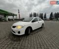 Белый Тойота Королла, объемом двигателя 1.4 л и пробегом 260 тыс. км за 7900 $, фото 4 на Automoto.ua