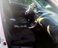 Білий Тойота Королла, об'ємом двигуна 1.3 л та пробігом 232 тис. км за 7000 $, фото 3 на Automoto.ua