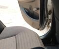 Белый Тойота Королла, объемом двигателя 1.3 л и пробегом 213 тыс. км за 7350 $, фото 9 на Automoto.ua