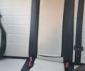 Білий Тойота Королла, об'ємом двигуна 1.3 л та пробігом 185 тис. км за 7300 $, фото 11 на Automoto.ua