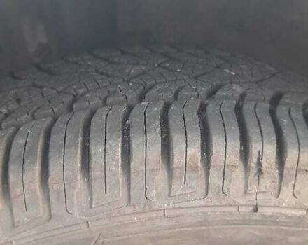 Белый Тойота Королла, объемом двигателя 1.4 л и пробегом 260 тыс. км за 7900 $, фото 26 на Automoto.ua