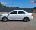Білий Тойота Королла, об'ємом двигуна 1.33 л та пробігом 230 тис. км за 6200 $, фото 3 на Automoto.ua