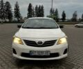 Белый Тойота Королла, объемом двигателя 1.4 л и пробегом 260 тыс. км за 7900 $, фото 14 на Automoto.ua