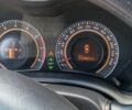 Белый Тойота Королла, объемом двигателя 1.3 л и пробегом 213 тыс. км за 7000 $, фото 3 на Automoto.ua